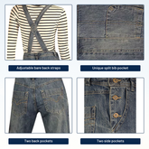 womens plus size jumpsuit, cotton dungarees, cotton dungarees womens, cotton dungarees ladies, womens cotton dungarees, cotton dungarees uk, cotton jumpsuit, cotton jumpsuit for women, cotton jumpsuit women, cotton jumpsuit uk,  womens cotton jumpsuit, sleeveless jumpsuit, denim sleeveless jumpsuit, sleeveless jumpsuit casual, sleeveless playsuit, work overalls